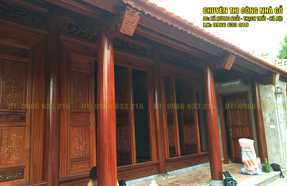 nhà gỗ 4 gian; nha go 4 gian; nha go dep, nhà gỗ đẹp, nha go, nhà gỗ, nhà gỗ 5 gian; nha go 5 gian; nhà gỗ 3 gian; nha go 3 gian; nhà gỗ mít; nha go mit; nhà gỗ lim; nha go lim; nhà gỗ xoan; nha go xoan;làm nhà gỗ; thi công nhà gỗ; nhà gỗ cổ truyền; nha go co truyen; nha go truyen thong; nhà gỗ truyền thống; nhà gỗ việt nam